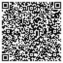 QR code with Statia Cpa Pa contacts