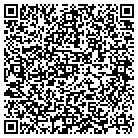 QR code with Lake Solid Waste Measurement contacts