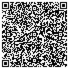 QR code with Key West Citizen Newspaper contacts