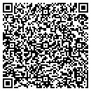 QR code with Suinca Inc contacts