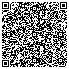 QR code with Sunshine Accounting Service contacts