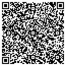 QR code with Swiss Capital Corp contacts