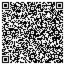 QR code with Elegant Illusions contacts