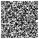 QR code with Defense Talent Network Inc contacts