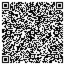 QR code with Taking Care Of Business contacts