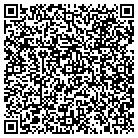 QR code with Peoples Justice Center contacts