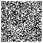 QR code with Process Control Solutions Inc contacts