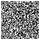QR code with Jim's Army Navy Surplus contacts