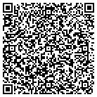 QR code with Florentine Marble Baths contacts