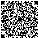 QR code with Sun States Finance Co contacts