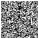 QR code with Tax And Accounting Service contacts