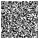 QR code with Tax Group Inc contacts