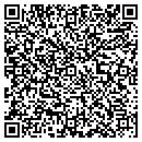 QR code with Tax Group Inc contacts