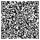 QR code with Teresa Lynn Flores Cpa contacts