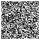 QR code with Astron International contacts