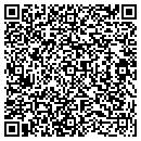 QR code with Teresita C Miglio Cpa contacts