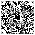 QR code with The Commons At Americas Gateway Park Off contacts