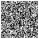 QR code with Thomas J Choate Pa contacts