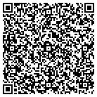 QR code with Personal Id Signs & T-Shirts contacts