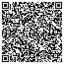 QR code with Speedysignscom Inc contacts