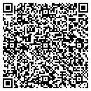 QR code with Yates & Company LLC contacts