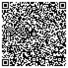 QR code with Todd's Accounting Service contacts