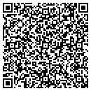 QR code with Todoroff Jorge contacts