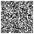 QR code with Topaz Accounting Service contacts