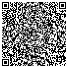 QR code with Total Accounting Express Inc contacts