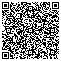 QR code with Bail Bond contacts