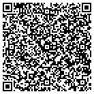 QR code with Total Accounting Support contacts