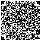 QR code with Trans Continental Chemical Corp contacts