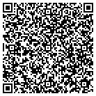 QR code with Trimerge Consulting Group pa contacts