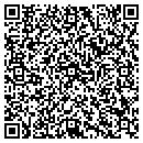 QR code with Ameri-Fax Corporation contacts