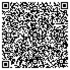 QR code with Turner & Assoc CPA contacts