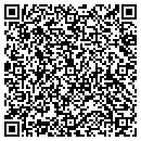 QR code with Uni-1 Hair Cutting contacts