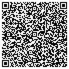 QR code with Urban On The Water contacts