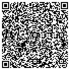 QR code with Grace Luthern Church contacts