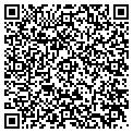 QR code with Urena Accounting contacts