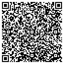 QR code with Valdes Accounting & Taxes contacts