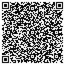 QR code with Sunglass Look Inc contacts