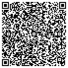 QR code with Vaughn M Sarkissian P A contacts