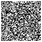 QR code with Vida Nueva Accounting Corp contacts