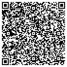 QR code with Phimphilavong Jaruwan contacts