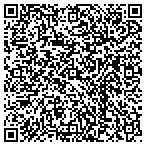 QR code with Weizberger John Tax & Business Service contacts