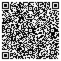 QR code with Ws Accounting contacts