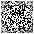 QR code with South Biscayne Baptist Church contacts