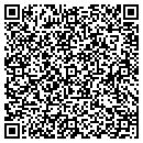 QR code with Beach Bucks contacts