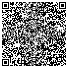 QR code with Theatre League of South Fla contacts