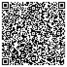 QR code with Zuemar Professional Tax contacts